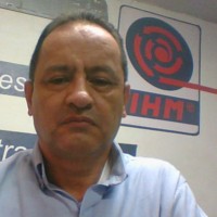 Rafael Correa Gutierrez