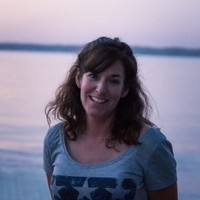 Janene Clark