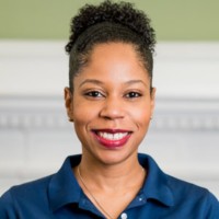 Yolanda Wallace-Stubbs