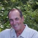 George Schilling