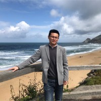 Guangchun Yin