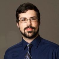 Brandon Daugherty