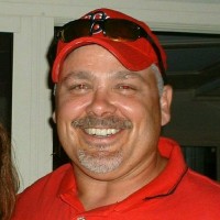 Wayne Bancroft