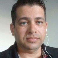 Roberto Vieira
