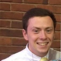 Connor Lowe