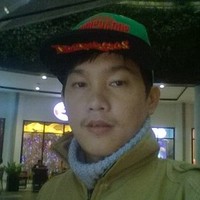 Nguyen Thanh Duoc