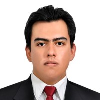Ivan Daniel Coss Consuegra