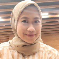Suri Handiyani