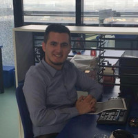 Uğur OLGUNSOY