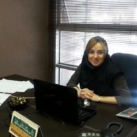 Samaneh Karimi