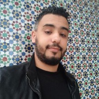 Najih Yassine