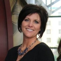 Becky Ainsworth