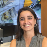 Lucía Romero Figari