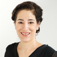 Alev Häusler