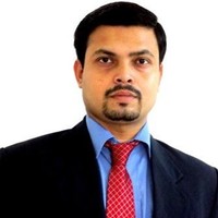 Arnab Sarkar