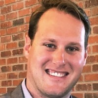 Stephen Sezwick