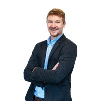 Michael De Winne