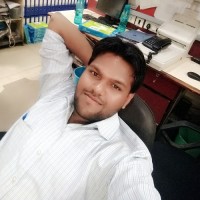 Ajit Gupta