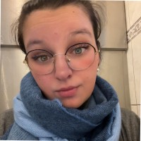 Lynn Kumpen