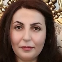 Amine Shoshe