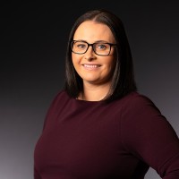 Sandra Barry