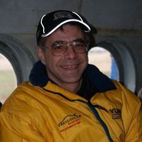 Dmitry Babich