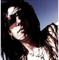 Christie S