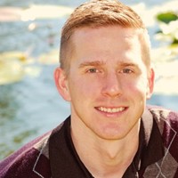 Michael Cassens, P.A.