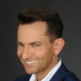 Philipp Wohland, Dr.