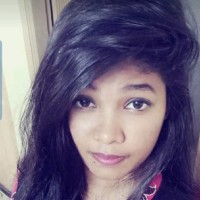 Roopal Monis