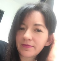 Anya Fuentes