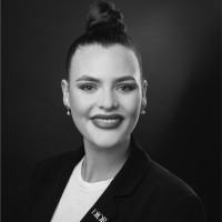 Julia Döring