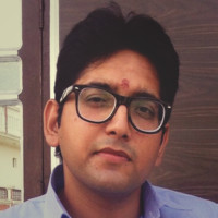 Vishal Sahotra