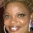 Akia Price