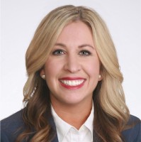 Carrie Smith