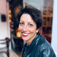 Bárbara Ribes Giner