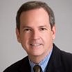 Andrew Mccain