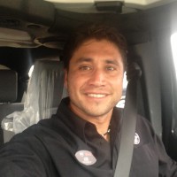 Elias Velazquez