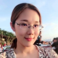 李继业