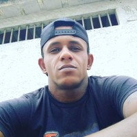 Marcelo Borges