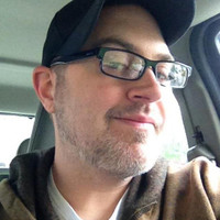 John Betz