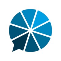 Sondar Consultora