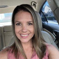 Tabitha Dixon