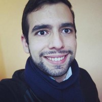 Leonardo Bueno dos Reis