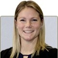 Zoë Marler