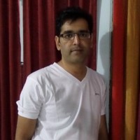 Muhammad Wahiduzzaman.Uzzal