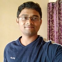 Senthil Kumar