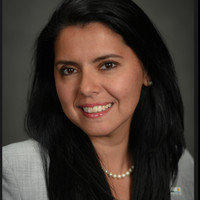 Lina Aguirre, Phr