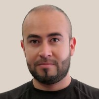 Fernando Bastidas