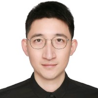 王冬青